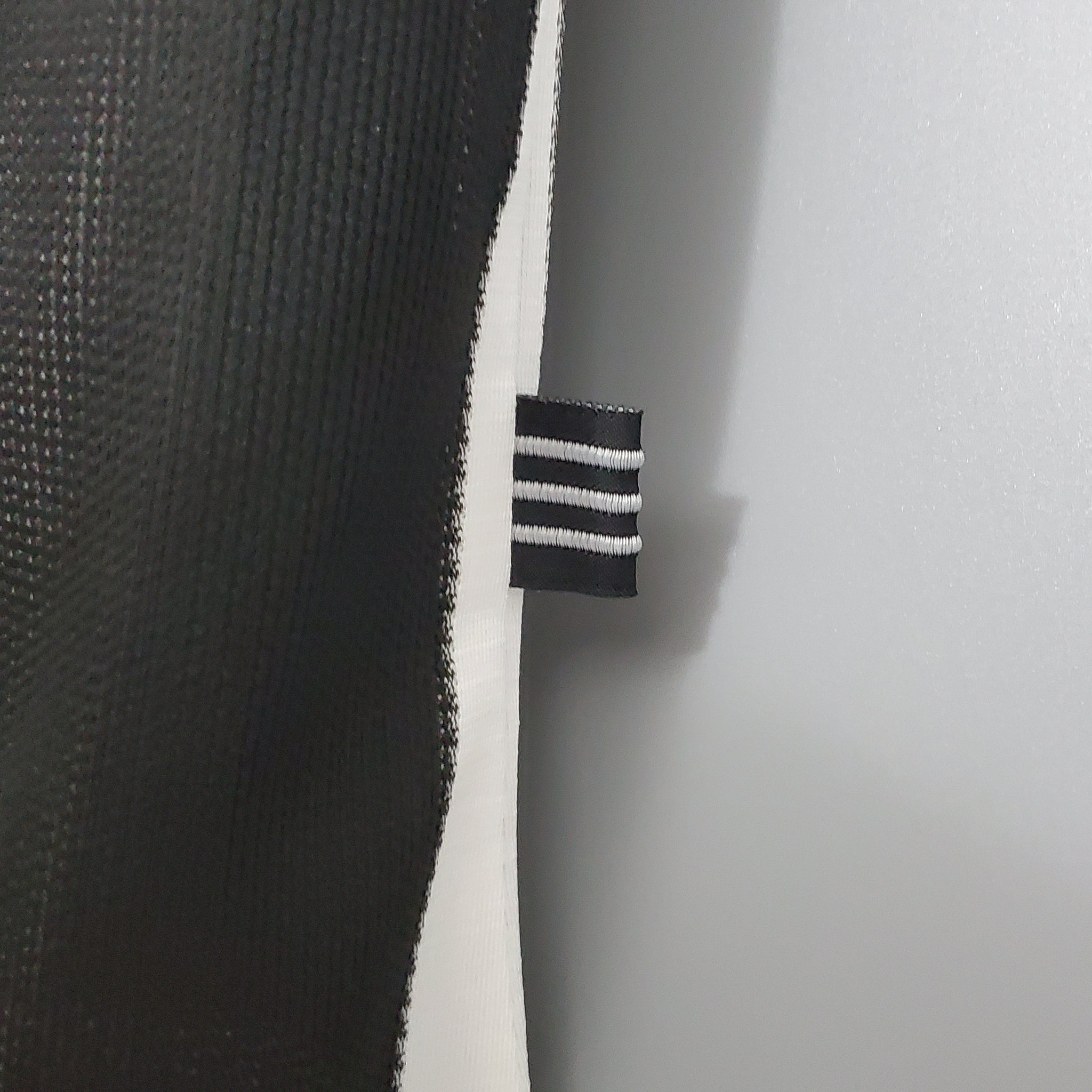 Newcastle Home Jersey 1995/97 Retro