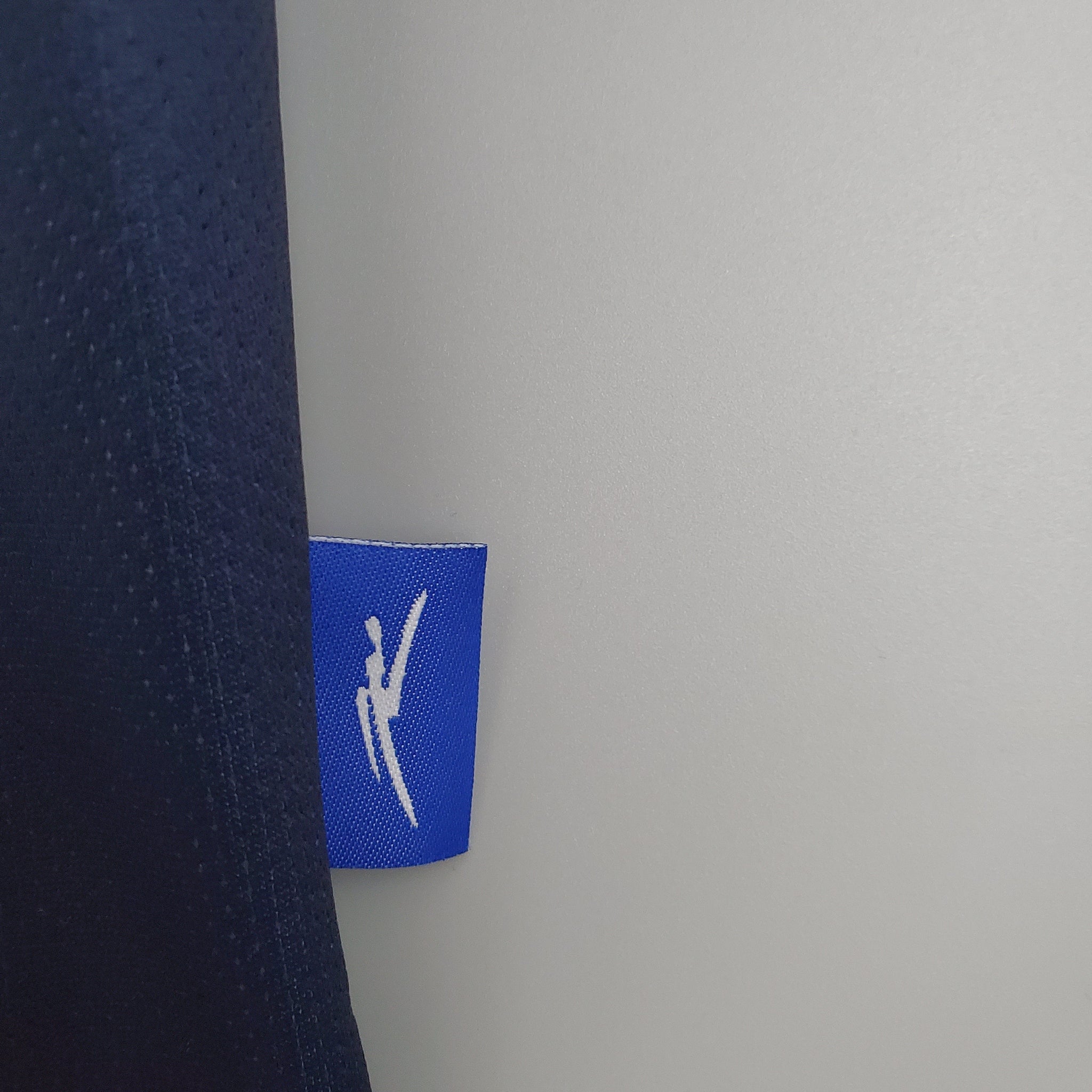 Chivas Guadalajara Away Jersey 1999/00 Retro