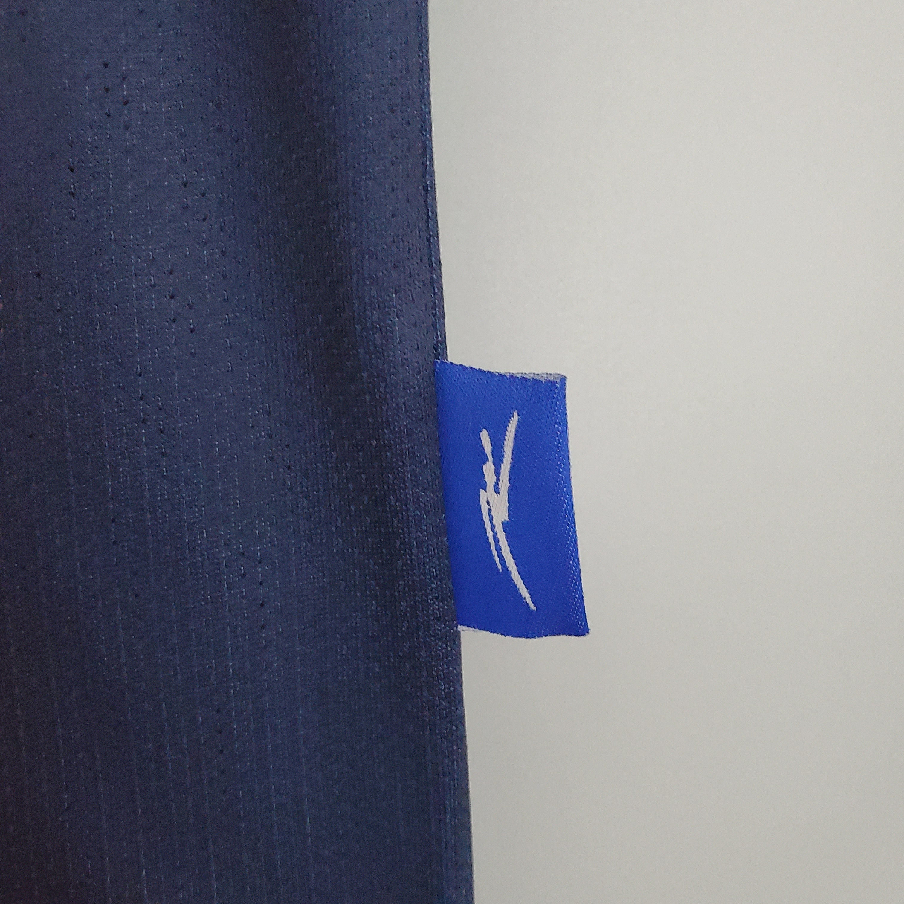 Chivas Guadalajara Jersey 1990/00 Retro