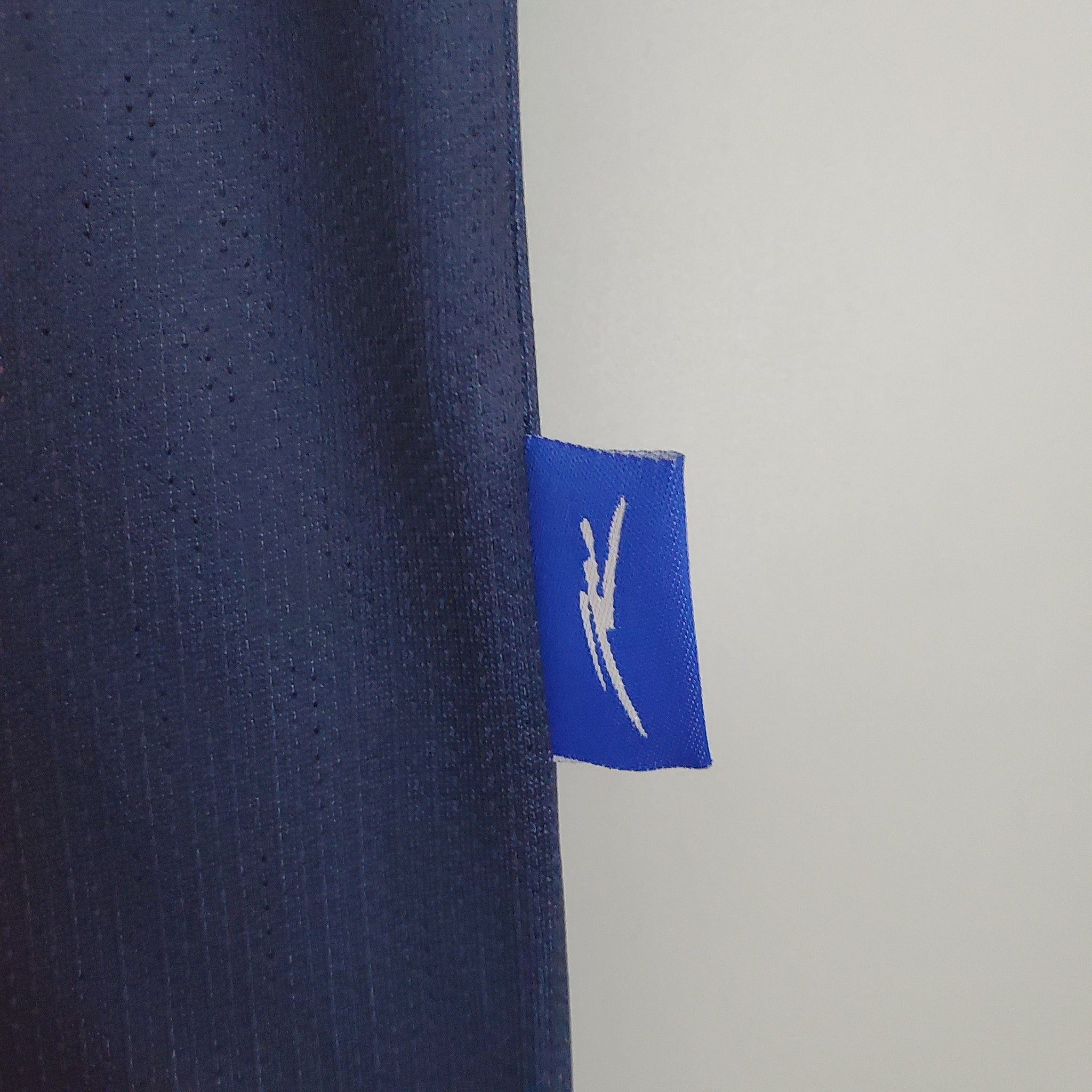 Chivas Guadalajara Jersey 1990/00 Retro